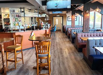 united-kingdom/lake-district-national-park/bar/the-lake-view-bowness