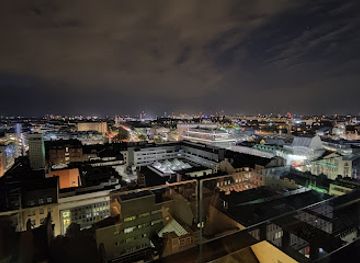 finland/levi/bar/ateljee-bar