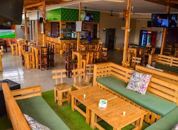 tanzania/morogoro/bar/new-e-pub