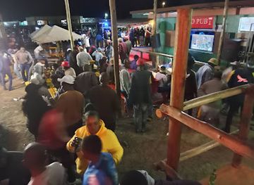 botswana/north-west-district/bar/pelko-pub-zowa