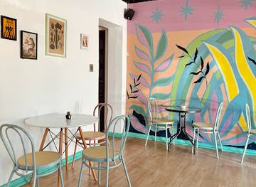 chile/biobio-region/bar/yolo-restobar