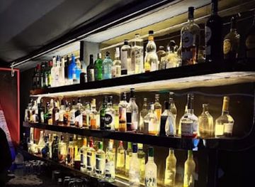 india/puducherry/heritage-town/bar/gravity-restropub-hookah-cafe