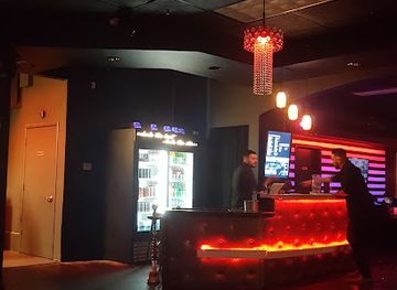 california/turlock/bar/xhale-hookah-lounge