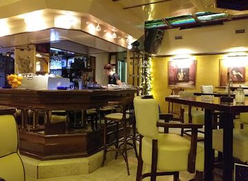 serbia/pirot/bar/dancing-bar-odeon