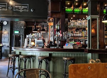 united-kingdom/newcastle-upon-tyne/grainger-town/bar/lady-greys