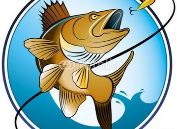 uzbekistan/andijan-region/bar/marxamat-choyxonasi