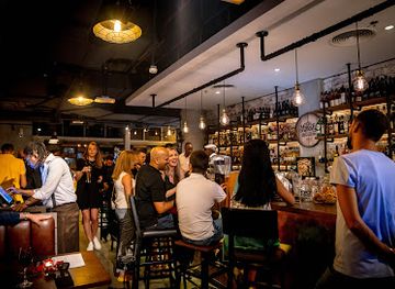 united-arab-emirates/dubai/downtown-dubai/bar/distillery-dubai-gastropub