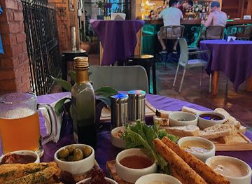 argentina/puerto-iguazu/bar/nina-bar