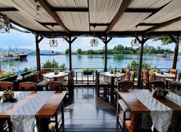 bulgaria/sozopol/bar/bistro-old-sozopol