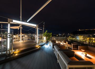 hungary/budapest/bar/st-andrea-wine-skybar