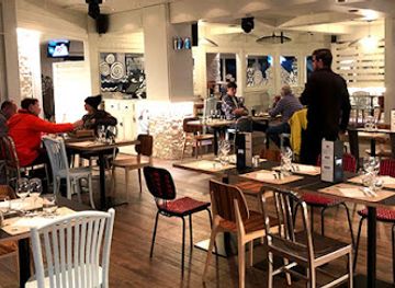 france/courchevel/bar/sky