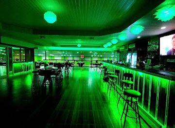 trinidad-and-tobago/tobago/bar/big-dawg-sports-bar-lounge