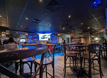 massachusetts/gloucester/bar/drift