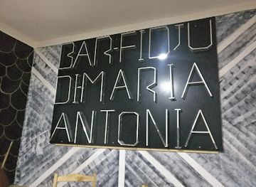 cabo-verde/espargos/bar/bar-fidju-di-maria-antonia