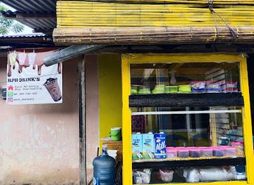 indonesia/gorontalo/bar/rph-drinks