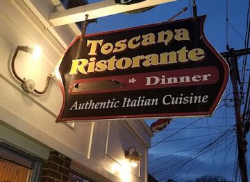massachusetts/plymouth-county/bar/joek-music-piano-bar-at-toscana-s-plymouth