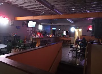 tennessee/clarksville/bar/good-people-lounge
