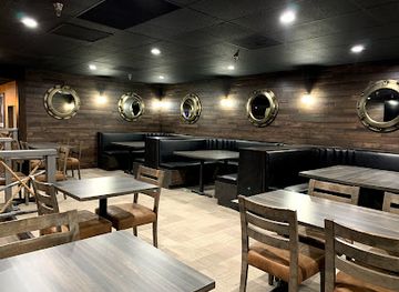 nevada/storey-county/bar/flowing-tide-pub-7