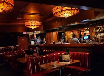 california/burbank/bar/the-roguelike-tavern