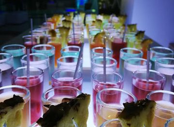 mexico/southeastern-mexico/bar/more-shots-cdmx