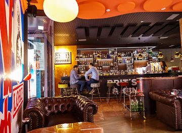 spain/valladolid/bar/lord-brit-s-beer-gin-est