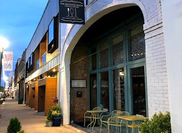 arkansas/jonesboro/bar/the-rec-room