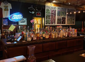 oklahoma/cherokee-landing-state-park/bar/dewain-s-place