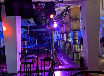 nicaragua/southern-region/bar/ipanema-karaoke-bary-y-lounge