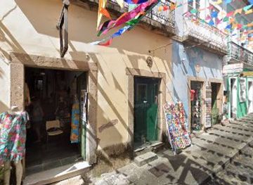 brazil/salvador/pelourinho/bar/owl-s-den-toca-da-coruja-bar