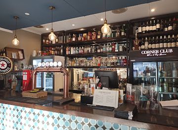 south-africa/garden-route/bar/corner-club