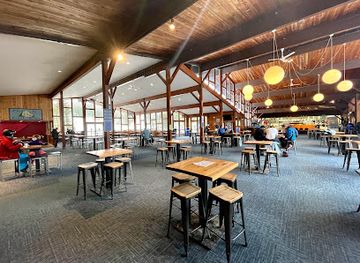 connecticut/mohawk-mountain-ski-area/bar/mohawk-mountain-ski-area