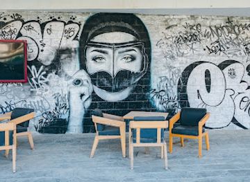 bahrain/amwaj-islands/bar/huqqa-by-grafeatii