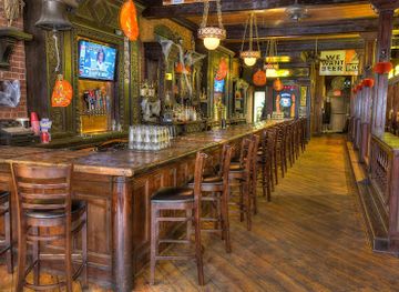 connecticut/hartford/downtown-hartford/bar/the-lady