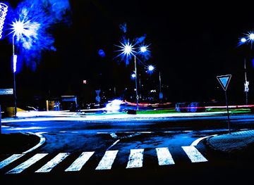 slovakia/poloniny-national-park/bar/artclub