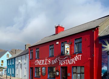 ireland/beara-peninsula/bar/o-neill-s-bar-restaurant