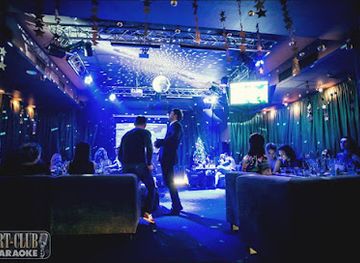 moldova/balti-county/bar/art-club-karaoke