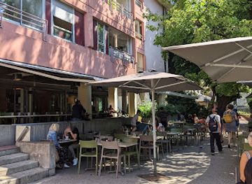 france/annecy/bar/le-venitien