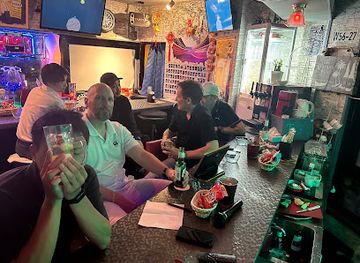 japan/nara/bar/3-lions-england-sports-bar