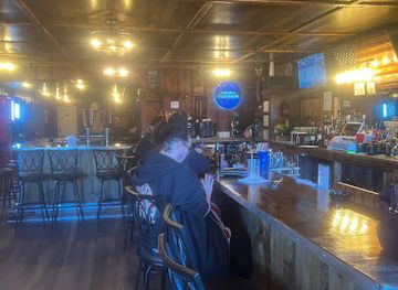 nevada/eureka-county/bar/city-club