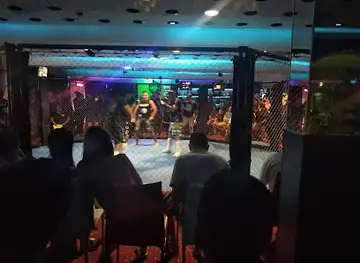 Vivo Pub