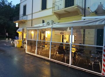 italy/versilia/bar/maiolani-umberto