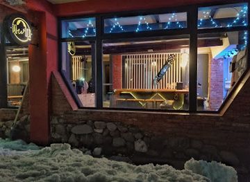 georgia/gudauri/bar/powder-bar