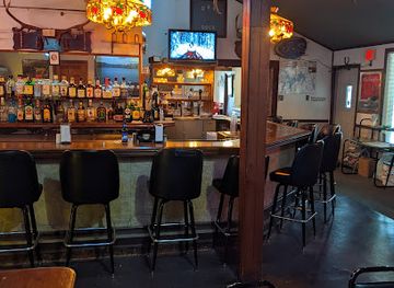 missouri/little-dixie/bar/dry-dock-restaurant-bar-motel