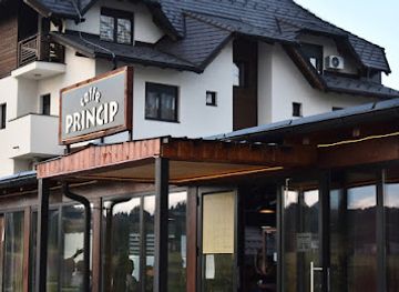 serbia/zlatibor/bar/caffe-restaurant