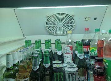 ecuador/otavalo/bar/bigotte-bistro-lounge