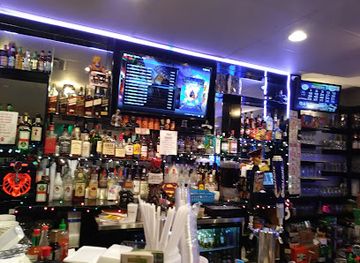 rhode-island/kent-county/bar/jw-s-pub