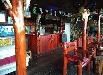 thailand/koh-phangan/bar/the-heaven-bar