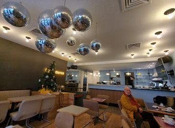 france/nancy/ville-vieille/bar/mimi-saint-epvre