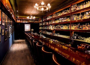 vietnam/central-highlands/bar/firkin-bar