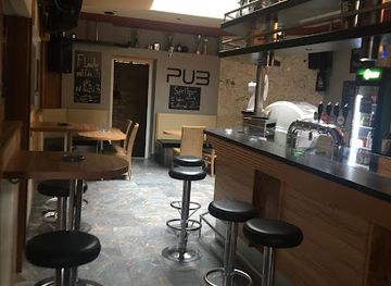 austria/gailtal/bar/cafe-pub